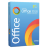 SoftMaker Office 2018: Lifetime License (Giveaway)</p></img>
<p>