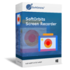 SoftOrbits Screen Recorder for Windows 11 - Lifetime Personal (70% Off)</p></img>
<p>