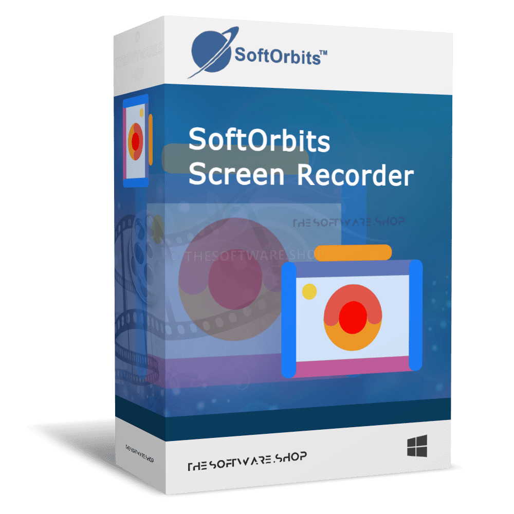thesoftware.shop