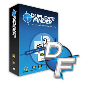 WebMinds Duplicate Finder Review Download Free Key Giveaway