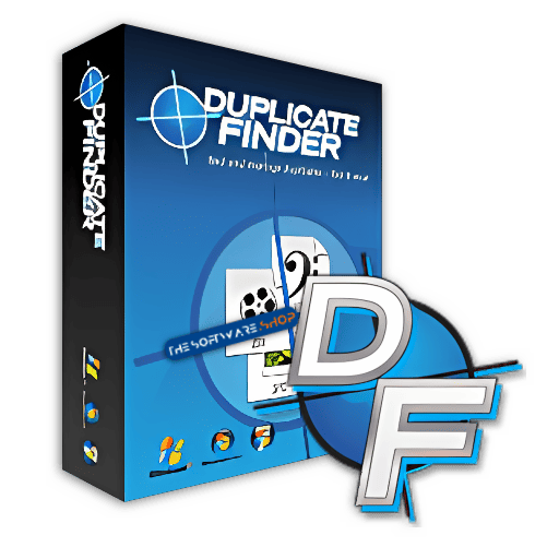 WebMinds Duplicate Finder Review Download Free Key Giveaway