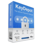 Abelssoft KeyDepot Review Free Download Discount Coupon