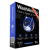 WashAndGo 24: Saver Subscription, yearly (65% Off)</p></img>
<p>