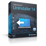 Ashampoo Uninstaller 14 Review Download Discount Coupon