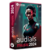 Audials Music 2024 - Full Edition</p></img>
<p>