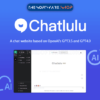 Chatlulu VIP - BASIC Annual Subscription (Save 89%)</p></img><p>