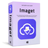 Imaget Lifetime License (70% Off)</p></img><p>