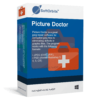 Picture Doctor - Lifetime License (80% Off)</p></img>
<p>