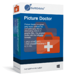 SoftOrbits Picture Doctor Review Download Discount Coupon Code