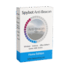 Spybot Anti-Beacon Home Review Download Sale Giveaway