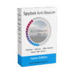 Spybot Anti-Beacon Home Review Download Sale Giveaway