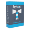 Spybot Anti-Beacon Plus</p></img><p>