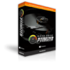 Hard Drive Optimizer - 1 PC with a single license (40% Off)</p></img>
<p>