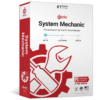 iolo System Mechanic (Standard) - 1 year (80% OFF) - BEST DEAL!!