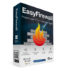 EasyFirewall: Lifetime Upgrades, Perpetual (50% Off)</p></img>
<p>