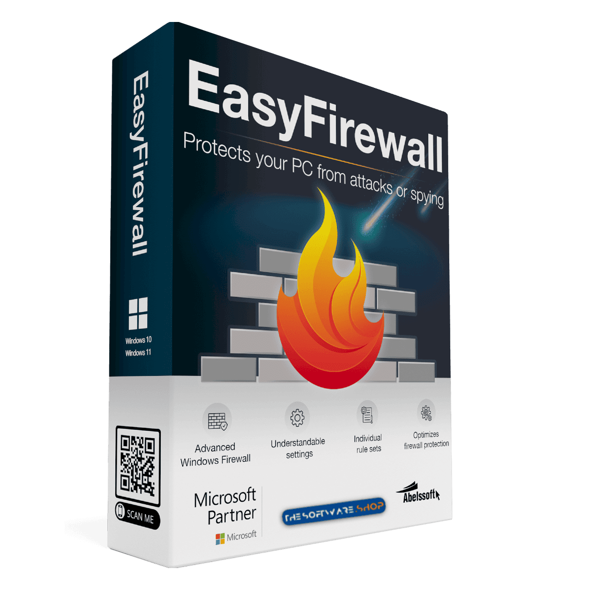thesoftware.shop