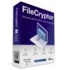 FileCryptor: Saver Subscription, yearly (50% Off)</p></img>
<p>