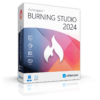 Ashampoo Burning Studio 2024 - Full Version (Giveaway 8)</p></img>
<p>