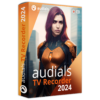 Audials Movie 2024 - Full Edition</p></img>
<p>