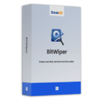 EaseUS BitWiper Pro Review Download Discount Coupon