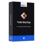 EaseUS Todo Backup Review Download Discount Coupon WM
