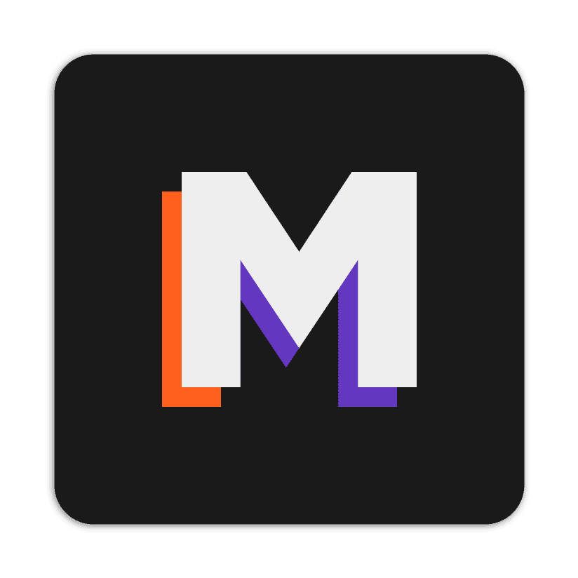 MAGIX MUSIC MAKER FREE SOUND PACKS