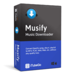 Musify Music Downloader Review Discount Coupon Giveaway