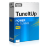 Nero TuneItUp PRO - 1 Year, 3 PCs (Save 82%)</p></img>
<p><em>3 PCs - 1 year license</em></p>
<p>