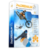 ProDRENALIN V2 PLUS - Full Version (55% Off)</p></img>
<p>