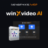 Winxvideo AI Review Download Coupon Code Giveaway