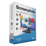Abelssoft Screenphoto Review Download Discount Coupon Giveaway