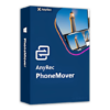 AnyRec PhoneMover - 1 Year (Giveaway)</p></img>
<p>