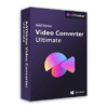 ArkThinker Video Converter Ultimate - 1 Year (Giveaway)</p></img>
<p>