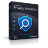 Ashampoo® Privacy Inspector v1: Perpetual license (Giveaway #3)</p><p>