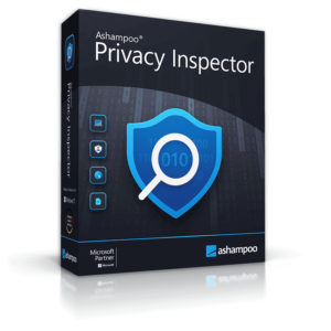 Ashampoo Privacy Inspector Review Discount Coupon Download