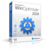 Ashampoo WinOptimizer 2024 - Full Version (Giveaway)</p></img>
<p>