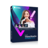 Corel VideoStudio Ultimate 2023 - Full License</p></img><p><em>New Full License, Download version</em></p><p>