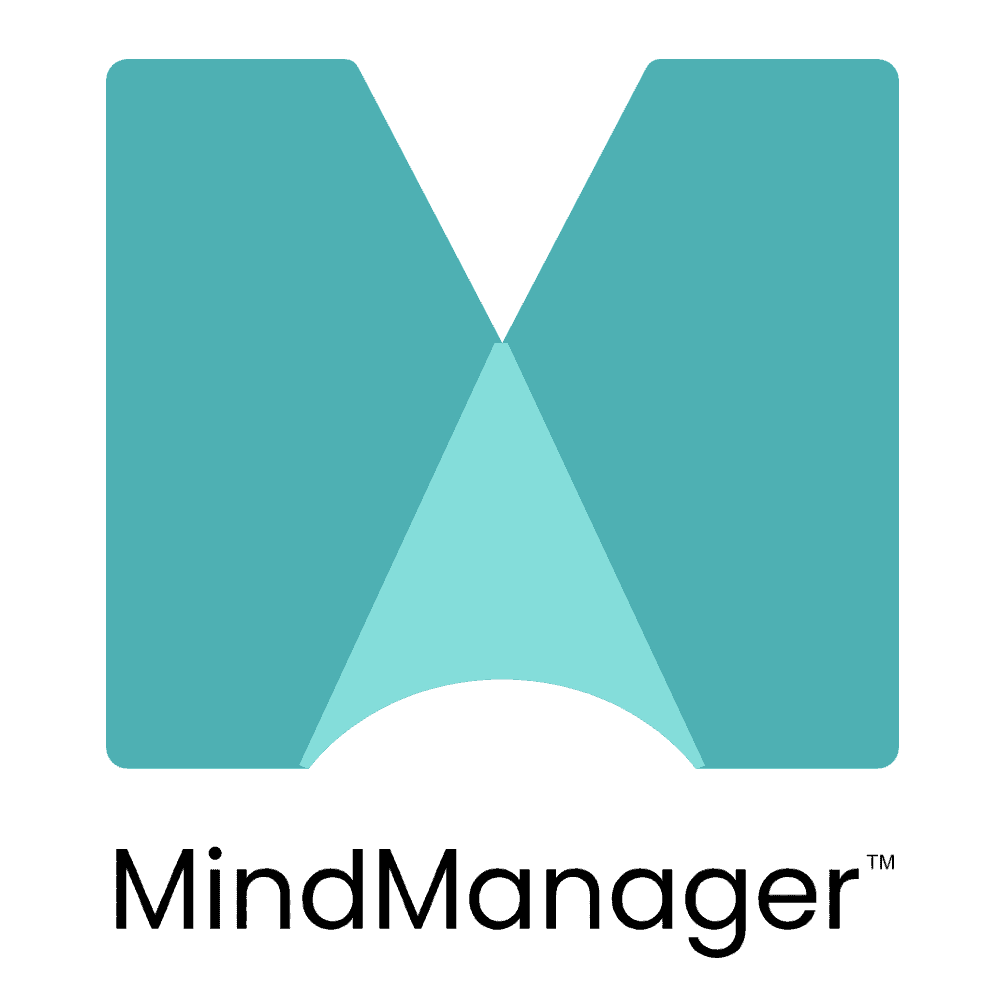 MindManager Review Download Discount Coupon Code