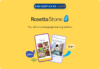Rosetta Stone Review Download Discount Sale