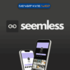 Seemless.link Lifetime Deal (Giveaway)</p></img>
<p>