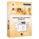 ShenProfessional Review Download Discount Coupon Code