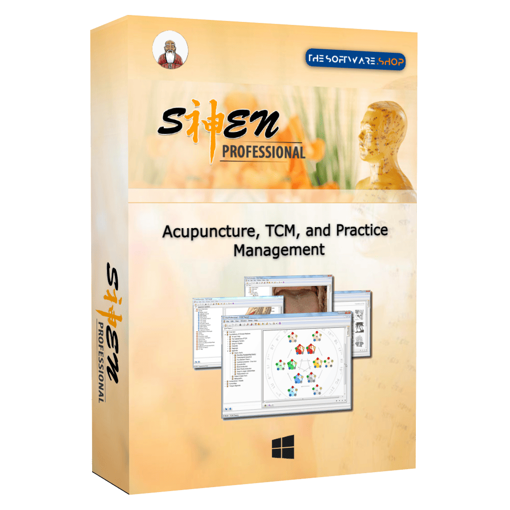 ShenProfessional Review Download Discount Coupon Code