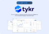 Tykr Review Download Discount Coupon Code