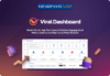ViralDashboard AI Review Lifetime Deal Discount Coupon