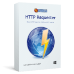 Vovsoft HTTP Requester Review Download Coupon Giveaway