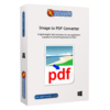 Vovsoft Image to PDF Converter: Lifetime (30% off)</p></img><p>