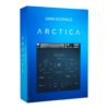 ARCTICA by Dark Intervals (74% off)</p></img><p>