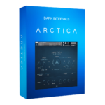 ARCTICA by Dark Intervals Review Download Discount Sale