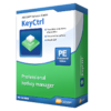KeyCtrl Professional - Private License (50% Off)</p></img>



<p><em>One-off Payment</em></p>



<p>