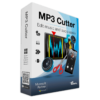 Abelssoft MP3 Cutter: Saver Subscription, yearly (50% Off)</p></img><p>